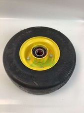 Ruota tagliaerba modelli