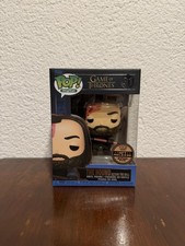 Funko Pop digitale! Game Of