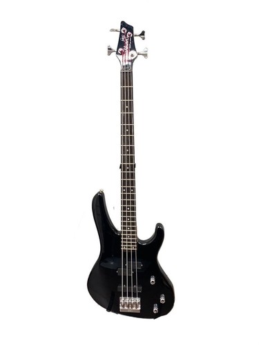 Washburn basso elettrico - washburn,