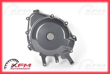 Suzuki SV 650 S coperchio