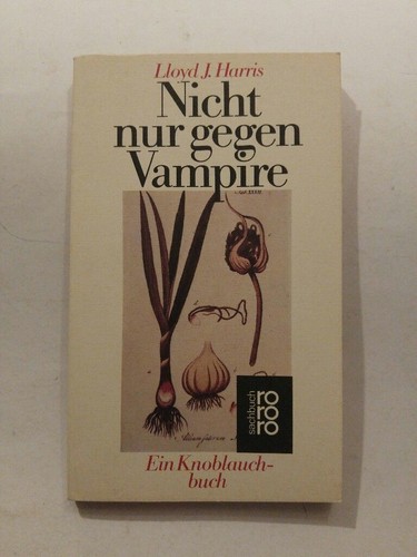 Non solo contro vampiri - i, vampiri.