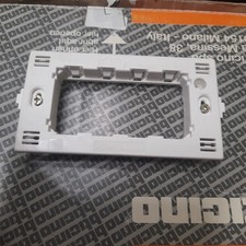 Bticino Living Light N4704