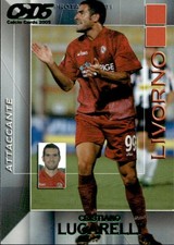 Card calcio cards - cards, "cc05"