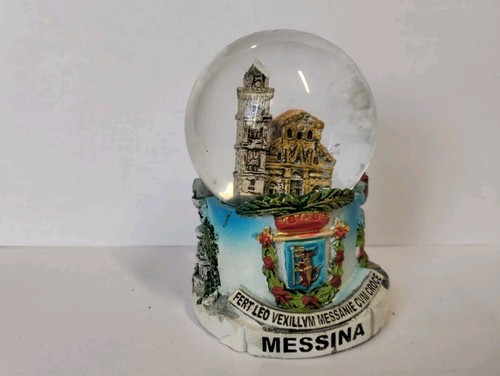 Snowball palla neve misura - snowball,