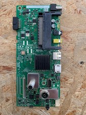 SCHEDA MADRE MAINBOARD VESTEL