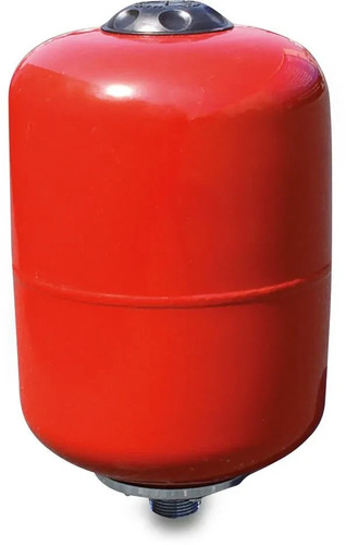 Vaso espansione litri - di,