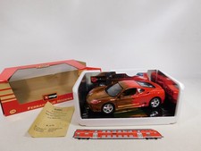 Bburago 1:18 3358 Ferrari 360