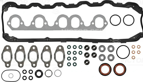 Kit guarnizioni testata