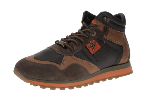 Cetti 1048 inv26 - cetti, sneaker