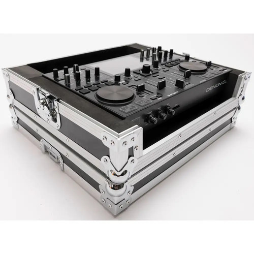 Magma controller case - magma,