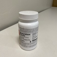 Hebalife. N-R-G Tea Select