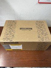 Liftmaster 6990L Premium Belt