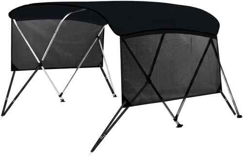 600d 3bow bimini top - 600d,