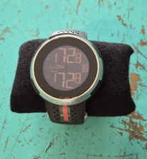 Gucci I-gucci 114.1 Orologio