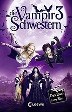 Die Vampirschwestern 3 - Das