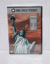 Ken Burns's America: The