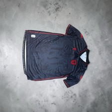 Maglia Da calcio