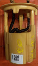 Trasduttore carburante