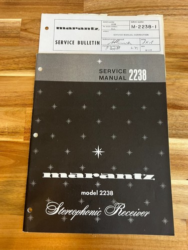 Manuale servizio schema - manuale, servizio/schema