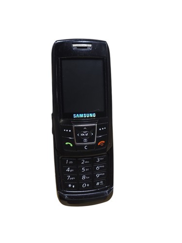 Cellulare vintage usato non