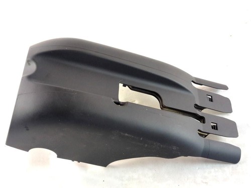 8p09535126ps rivestimento - 8p09535126ps,