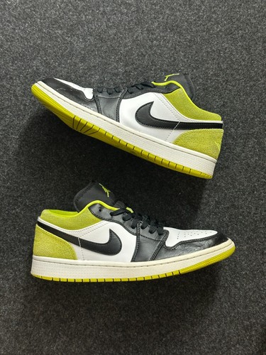 Nike jordan low - nike, 40