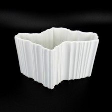 Vaso porcellana Rosenthal