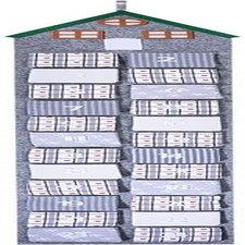 Calendario Dell'Avvento Da