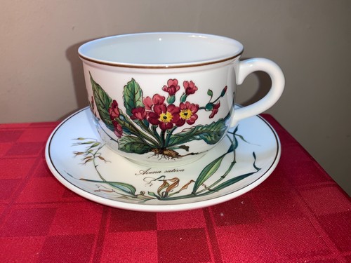 Villeroy boch luxembourg - villeroy,