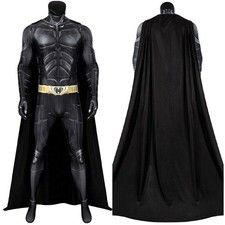 Abiti halloween costume - halloween,
