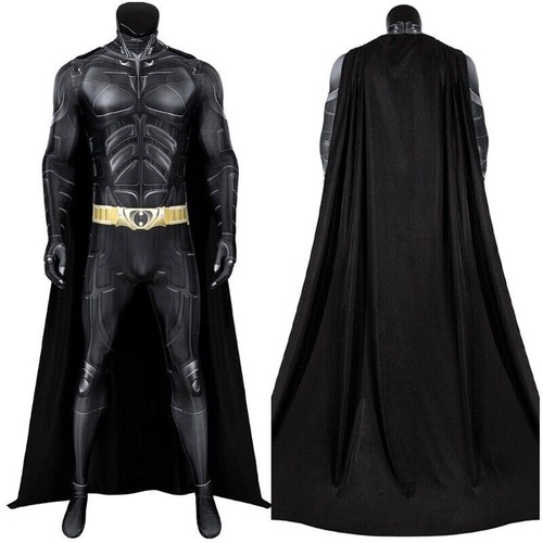 Abiti halloween costume - abiti,