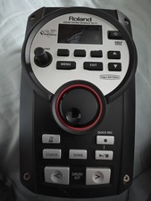 Modulo batteria roland td11 - batteria,