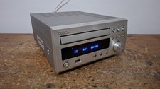 Denon RCD-M38DAB Micro Sistema