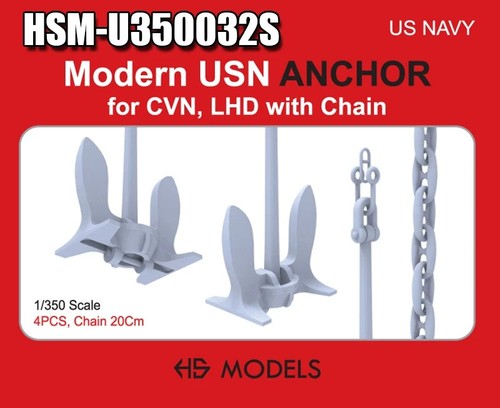 Models hsm u3500032s - models, hsm-u3500032s
