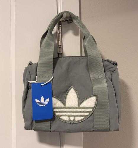Borsa tracolla adidas - a,