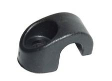 SR-Suntour supporto cavo freno