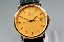 [Quasi come nuovo] OMEGA De