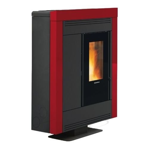 Extraflame stufe stufa - stufe,