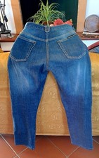 Pantaloni donna moto tucano - pantaloni,