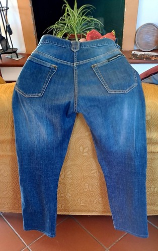 Pantaloni donna moto tucano - moto,