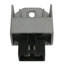 Controller 12V 50 Honda Sh BSV