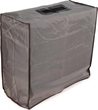 Fender bassman cover - fender,