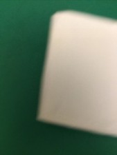 Lenzuolo Matrimoniale 2 piazze Senza Angoli Sotto Bianco Cotone,come Da Foto