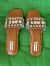 Sandali Steve Madden
