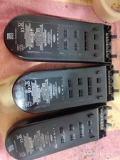 batterie vk7 folletto kobold