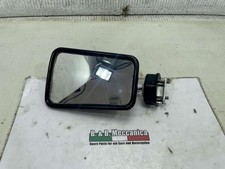 SPECCHIO SPECCHIETTO