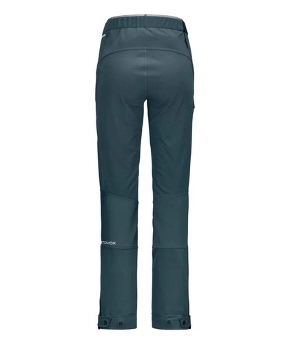 Ortovox col becchei pants - becchei,