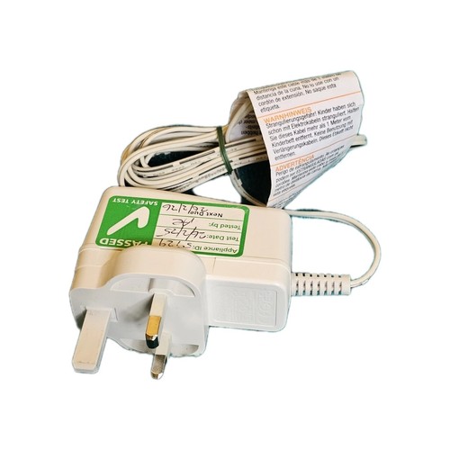 Angelcare adattatore - angelcare,