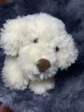 Compleanni Vintage Crema