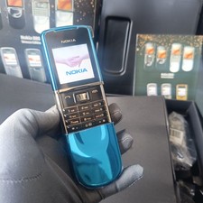 RARO CELLULARE ORIGINALE NOKIA